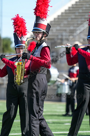 Wimberley_241109_Austin-00118