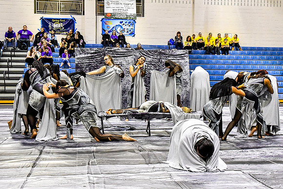 Abington Guard_180127_Spring-Ford-9915