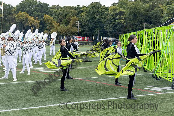 Roslyn Band_240929_Long Island University-JB01067