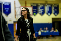 Pemberton Guard_250406_Williamstown-01753