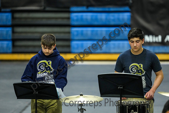 Spring-Ford MS Drumline_250405_Spring-Ford-03829
