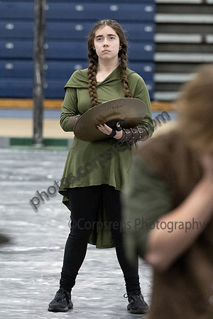 Toms River Percussion_250322_RWJ Barnabas Health Arena-JB00125