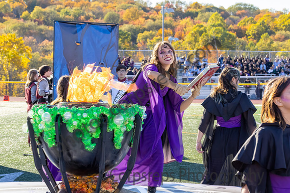 Nutley Band_241019_Vernon Township High School-JB00028