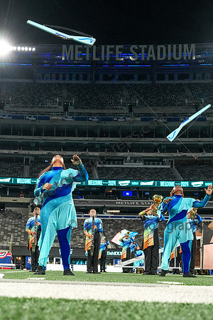 Elizabeth_241012_MetLife Stadium-02594