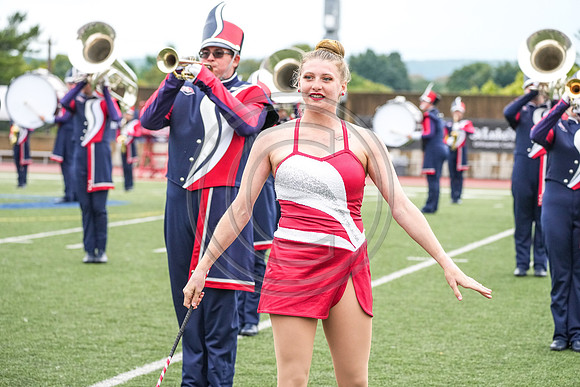 Shippensburg University_220925_Allentown-04984