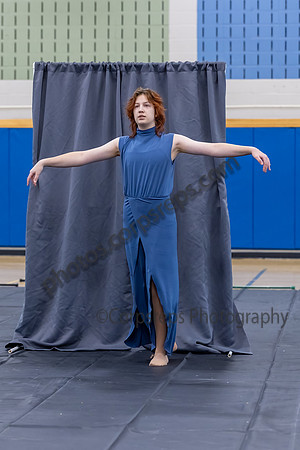 Middletown North Guard_250330_Branchburg MS-JB00027
