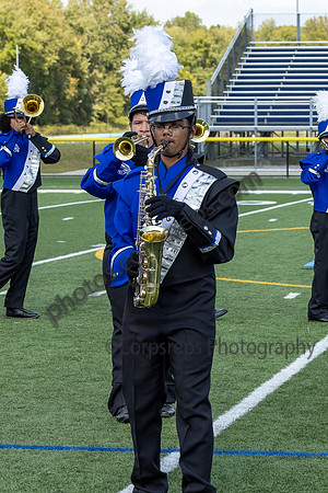 North Arlington Band_240914_Sparta High School-JB00037