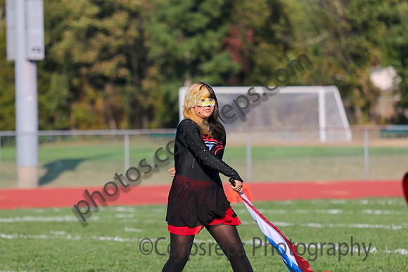 Bridgeton_241012_West Deptford-JSB0832
