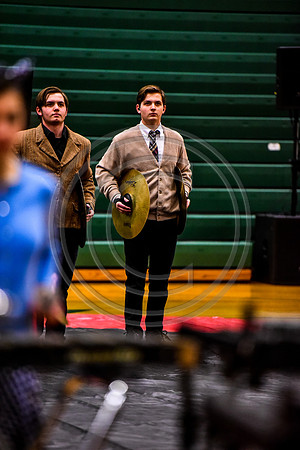 Southern Oracle Drumline-269