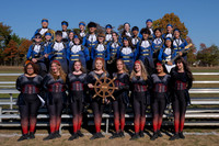 Hammonton_Eastern Regional-KL00002