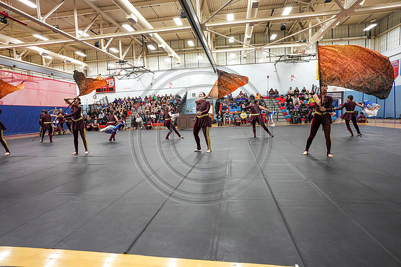 West Deptford Guard_230211_Pennsauken-01511