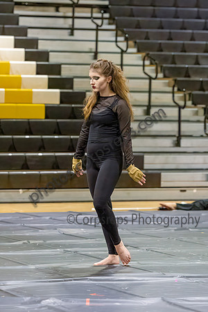 Winter Star Guard_250118_West Milford HS-JB00017