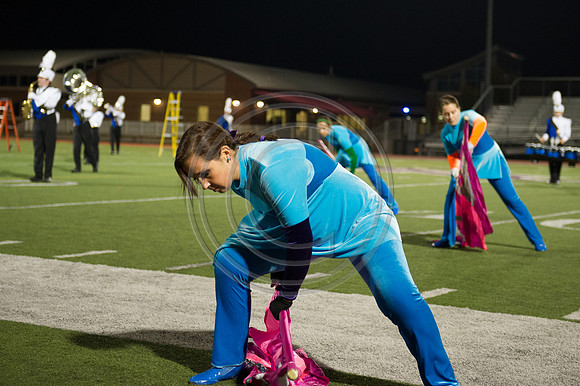 Cedar Cliff High School Colts-460