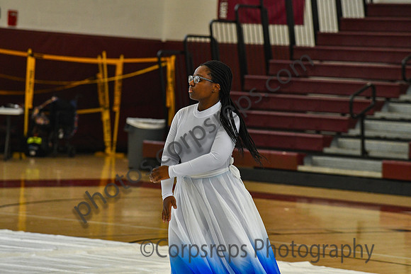 Cardinal O'Hara Guard_250329_Abington-DJK01240