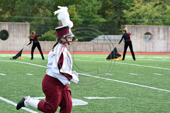 Indiana University of Pennsylvania