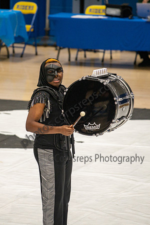 Middletown Percussion_250426_Caesar Rodney-DJK00044