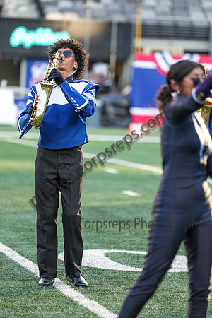 Passaic County_241012_MetLife Stadium-01439