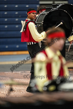 West Milford Drumline_250323_Toms River-01551