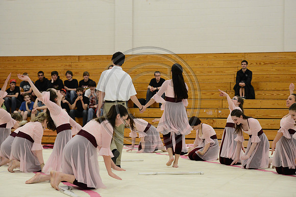 Penncrest Guard_130427_Chapter 3-6819