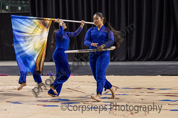 North Plainfield Guard_240420_CURE Arena-JB00039