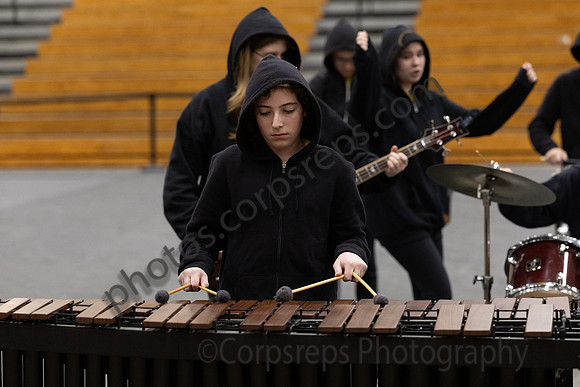 Wayne Hills Percussion_250405_South Brunswick High School-JB00021