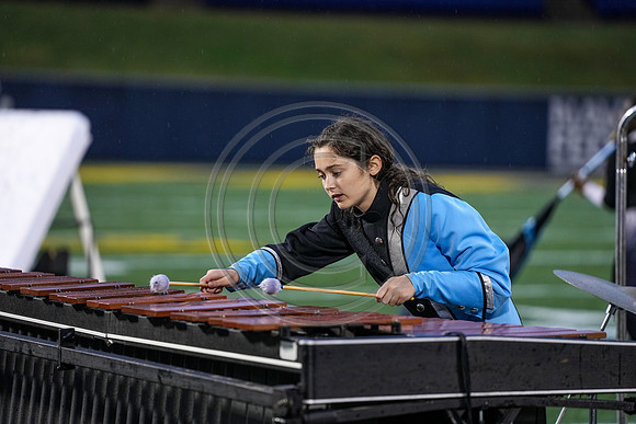 Huntingtown_211016_Annapolis-09330