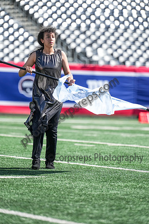 William Tennent_241012_MetLife Stadium-00896