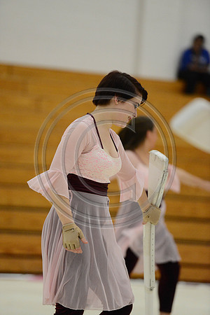 Penncrest Guard_130427_Chapter 3-6842