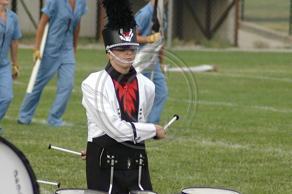 Dutch Boy_070624_Belding-7750