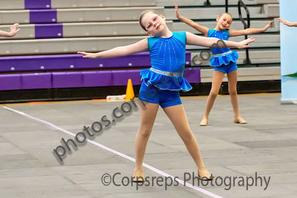 Studio 12 Cadet Dance_250405__TS00003