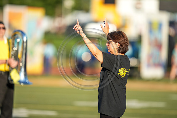 Blue Rock Alumni_220803_Glassboro-08798