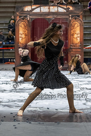 Downington West Guard_250323_Liberty High School-JB00901