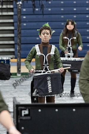 Toms River Percussion_250322_RWJ Barnabas Health Arena-JB00129