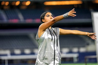 Waco_221004_AT&T Finals-03613