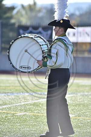 Bishop Feehan High School-276