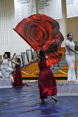 Morris Hills_250125_West Orange_AL-06