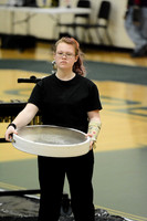 Cumberland Regional Drumline-359