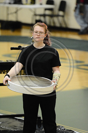 Cumberland Regional Drumline-359