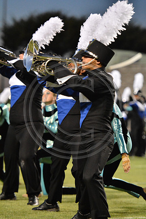 Blue Knights-Clovis-773