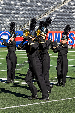 King Philip Regional_241102_MetLife Stadium-JB00026