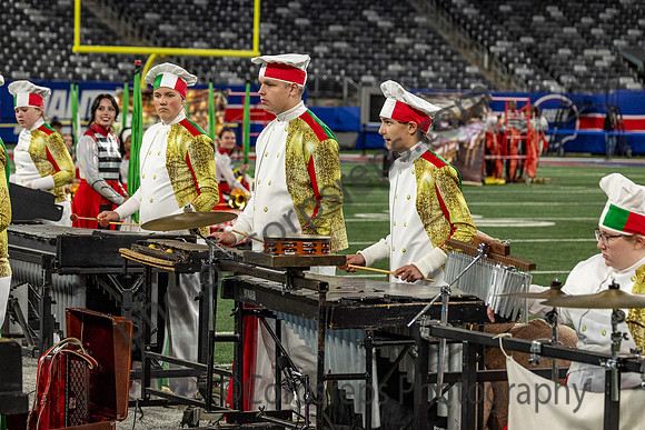 Musselman_241102_MetLife Stadium-JB00007