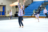 Synergy_250125_Spring-Ford-00171