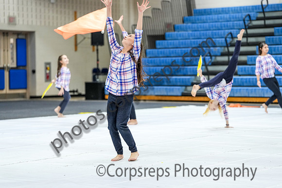 Synergy_250125_Spring-Ford-00171
