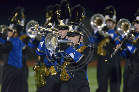 Unionville-522