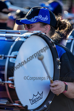 Buccaneers Alumni_240615_Perkiomen Valley-00108