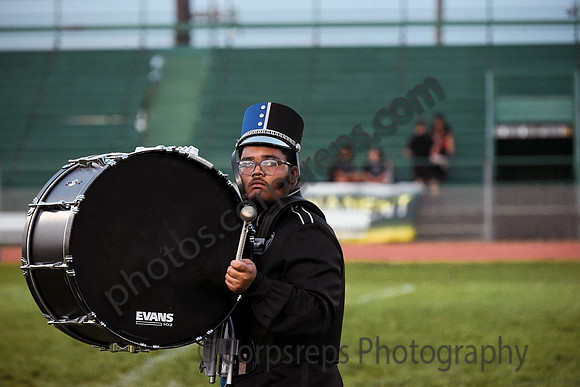 Oakcrest_240921_BrickTwp-mg0030