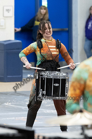 United Percussion 2_250322_RWJ Barnabas Health Arena-JB00378