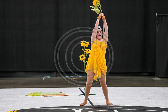 Freedom Junior Guard_220429_Wildwood-08023