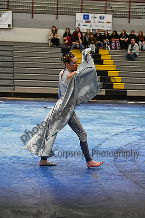 Central Mountain Guard_250322_Lake Lehman-DJK02177