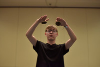 Percussion Showcase_250501_Wildwood-mg-5